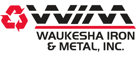 Waukesha Iron & Metal, Inc.